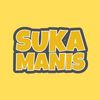 Sukamanis