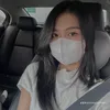 yeutrongchanhniem_