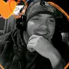 tyler1986