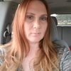 okiemomma82