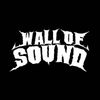 Wall Of Sound