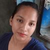 maribrionez