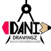 dani_drawingz