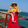 phungminhphuong62