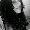 ell3nxx_