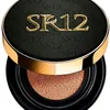 sr12enye