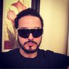 the_realchulo