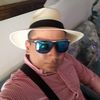user8614903493207