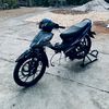 adnn_permana