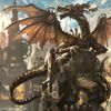 steampunkboy07