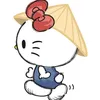 tqq_68