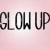 glowing.x0
