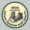 soja_sneakers2