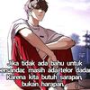 fajarstilllearning