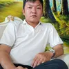 vodanhthantang3986
