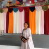 sitamaya63