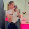 princerosales98