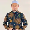 Ustaz Syakirin Yuslan (USY)