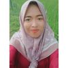 cellep_ateh