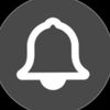 user312_36
