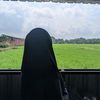 nyyfah