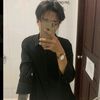 19062009nhh