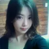 skibidigenebabe
