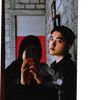 isna_april14