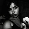 juanitaleoncita
