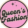 queensfashionph