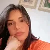 thiagotalithasalgueiro