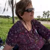lilianarapaccioli