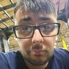 willsgaming