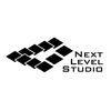 Next Level Studio