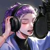rumixhuntrix