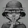 mr.bin.coi0