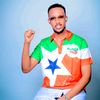 mohameddeero.jaale