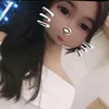 kimthaole2608