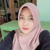 mama_icha80