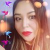arysa_b