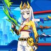 athoy_ff