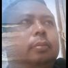 duaputraabadi2