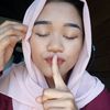 Ika. ajhaaa