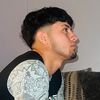 willian_velasquez19