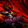 Ｖ₳ＤＩＫ
