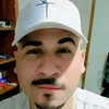 tiosamofficial