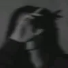 nyebank