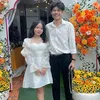_quynhchengg_
