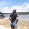 chabbychocolate