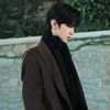 winkyi_24